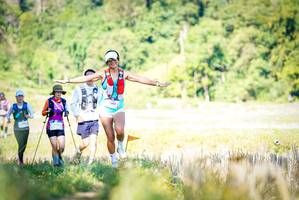 BIB: 
                            <button type="button" onclick="openModal(19014697)" class="btn btn-primary btn-sm float-right btn-popup" data-toggle="modal" data-target=".modal-high-quality">
                        <i class="fas fa-shopping-cart"></i> Add to Cart
                    </button>
                                            <button type="button" onclick="isThisMe(19014697, true)" class="btn btn-success btn-sm float-right btn-popup btn-isme hidden" data-toggle="tooltip" data-placement="bottom" title="นี่คือรูปของคุณใช่ไหม คลิกที่นี่เพื่อเอาเข้าอัลบั้ม">
                        <i class="fas fa-plus"></i> Add to album
                    </button>
                    <button type="button" onclick="isThisMe(19014697, false)" class="btn btn-warning btn-sm float-right btn-popup btn-isnotme hidden">
                        <i class="fas fa-ban"></i> Remove from album
                    </button>