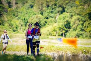 BIB: 1504, 1370
                            <button type="button" onclick="openModal(19015019)" class="btn btn-primary btn-sm float-right btn-popup" data-toggle="modal" data-target=".modal-high-quality">
                        <i class="fas fa-shopping-cart"></i> Add to Cart
                    </button>
                                            <button type="button" onclick="isThisMe(19015019, true)" class="btn btn-success btn-sm float-right btn-popup btn-isme hidden" data-toggle="tooltip" data-placement="bottom" title="นี่คือรูปของคุณใช่ไหม คลิกที่นี่เพื่อเอาเข้าอัลบั้ม">
                        <i class="fas fa-plus"></i> Add to album
                    </button>
                    <button type="button" onclick="isThisMe(19015019, false)" class="btn btn-warning btn-sm float-right btn-popup btn-isnotme hidden">
                        <i class="fas fa-ban"></i> Remove from album
                    </button>