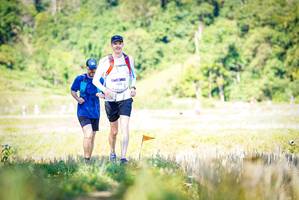 BIB: 
                            <button type="button" onclick="openModal(19014688)" class="btn btn-primary btn-sm float-right btn-popup" data-toggle="modal" data-target=".modal-high-quality">
                        <i class="fas fa-shopping-cart"></i> Add to Cart
                    </button>
                                            <button type="button" onclick="isThisMe(19014688, true)" class="btn btn-success btn-sm float-right btn-popup btn-isme hidden" data-toggle="tooltip" data-placement="bottom" title="นี่คือรูปของคุณใช่ไหม คลิกที่นี่เพื่อเอาเข้าอัลบั้ม">
                        <i class="fas fa-plus"></i> Add to album
                    </button>
                    <button type="button" onclick="isThisMe(19014688, false)" class="btn btn-warning btn-sm float-right btn-popup btn-isnotme hidden">
                        <i class="fas fa-ban"></i> Remove from album
                    </button>