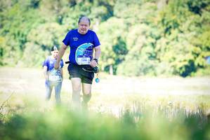 BIB: 1246
                            <button type="button" onclick="openModal(19015119)" class="btn btn-primary btn-sm float-right btn-popup" data-toggle="modal" data-target=".modal-high-quality">
                        <i class="fas fa-shopping-cart"></i> Add to Cart
                    </button>
                                            <button type="button" onclick="isThisMe(19015119, true)" class="btn btn-success btn-sm float-right btn-popup btn-isme hidden" data-toggle="tooltip" data-placement="bottom" title="นี่คือรูปของคุณใช่ไหม คลิกที่นี่เพื่อเอาเข้าอัลบั้ม">
                        <i class="fas fa-plus"></i> Add to album
                    </button>
                    <button type="button" onclick="isThisMe(19015119, false)" class="btn btn-warning btn-sm float-right btn-popup btn-isnotme hidden">
                        <i class="fas fa-ban"></i> Remove from album
                    </button>