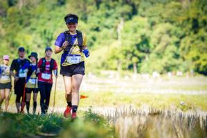 BIB: 1325
                            <button type="button" onclick="openModal(19014900)" class="btn btn-primary btn-sm float-right btn-popup" data-toggle="modal" data-target=".modal-high-quality">
                        <i class="fas fa-shopping-cart"></i> Add to Cart
                    </button>
                                            <button type="button" onclick="isThisMe(19014900, true)" class="btn btn-success btn-sm float-right btn-popup btn-isme hidden" data-toggle="tooltip" data-placement="bottom" title="นี่คือรูปของคุณใช่ไหม คลิกที่นี่เพื่อเอาเข้าอัลบั้ม">
                        <i class="fas fa-plus"></i> Add to album
                    </button>
                    <button type="button" onclick="isThisMe(19014900, false)" class="btn btn-warning btn-sm float-right btn-popup btn-isnotme hidden">
                        <i class="fas fa-ban"></i> Remove from album
                    </button>