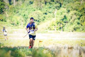 BIB: 1303
                            <button type="button" onclick="openModal(19014629)" class="btn btn-primary btn-sm float-right btn-popup" data-toggle="modal" data-target=".modal-high-quality">
                        <i class="fas fa-shopping-cart"></i> Add to Cart
                    </button>
                                            <button type="button" onclick="isThisMe(19014629, true)" class="btn btn-success btn-sm float-right btn-popup btn-isme hidden" data-toggle="tooltip" data-placement="bottom" title="นี่คือรูปของคุณใช่ไหม คลิกที่นี่เพื่อเอาเข้าอัลบั้ม">
                        <i class="fas fa-plus"></i> Add to album
                    </button>
                    <button type="button" onclick="isThisMe(19014629, false)" class="btn btn-warning btn-sm float-right btn-popup btn-isnotme hidden">
                        <i class="fas fa-ban"></i> Remove from album
                    </button>