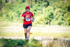 BIB: 1295
                            <button type="button" onclick="openModal(19014885)" class="btn btn-primary btn-sm float-right btn-popup" data-toggle="modal" data-target=".modal-high-quality">
                        <i class="fas fa-shopping-cart"></i> Add to Cart
                    </button>
                                            <button type="button" onclick="isThisMe(19014885, true)" class="btn btn-success btn-sm float-right btn-popup btn-isme hidden" data-toggle="tooltip" data-placement="bottom" title="นี่คือรูปของคุณใช่ไหม คลิกที่นี่เพื่อเอาเข้าอัลบั้ม">
                        <i class="fas fa-plus"></i> Add to album
                    </button>
                    <button type="button" onclick="isThisMe(19014885, false)" class="btn btn-warning btn-sm float-right btn-popup btn-isnotme hidden">
                        <i class="fas fa-ban"></i> Remove from album
                    </button>