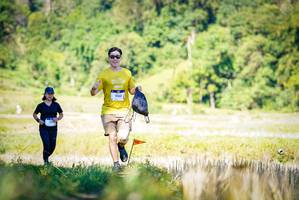 BIB: 043, 
                            <button type="button" onclick="openModal(19014883)" class="btn btn-primary btn-sm float-right btn-popup" data-toggle="modal" data-target=".modal-high-quality">
                        <i class="fas fa-shopping-cart"></i> Add to Cart
                    </button>
                                            <button type="button" onclick="isThisMe(19014883, true)" class="btn btn-success btn-sm float-right btn-popup btn-isme hidden" data-toggle="tooltip" data-placement="bottom" title="นี่คือรูปของคุณใช่ไหม คลิกที่นี่เพื่อเอาเข้าอัลบั้ม">
                        <i class="fas fa-plus"></i> Add to album
                    </button>
                    <button type="button" onclick="isThisMe(19014883, false)" class="btn btn-warning btn-sm float-right btn-popup btn-isnotme hidden">
                        <i class="fas fa-ban"></i> Remove from album
                    </button>