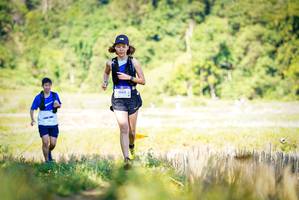 BIB: 1063, 
                            <button type="button" onclick="openModal(19014714)" class="btn btn-primary btn-sm float-right btn-popup" data-toggle="modal" data-target=".modal-high-quality">
                        <i class="fas fa-shopping-cart"></i> Add to Cart
                    </button>
                                            <button type="button" onclick="isThisMe(19014714, true)" class="btn btn-success btn-sm float-right btn-popup btn-isme hidden" data-toggle="tooltip" data-placement="bottom" title="นี่คือรูปของคุณใช่ไหม คลิกที่นี่เพื่อเอาเข้าอัลบั้ม">
                        <i class="fas fa-plus"></i> Add to album
                    </button>
                    <button type="button" onclick="isThisMe(19014714, false)" class="btn btn-warning btn-sm float-right btn-popup btn-isnotme hidden">
                        <i class="fas fa-ban"></i> Remove from album
                    </button>