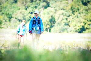 BIB: 
                            <button type="button" onclick="openModal(19015133)" class="btn btn-primary btn-sm float-right btn-popup" data-toggle="modal" data-target=".modal-high-quality">
                        <i class="fas fa-shopping-cart"></i> Add to Cart
                    </button>
                                            <button type="button" onclick="isThisMe(19015133, true)" class="btn btn-success btn-sm float-right btn-popup btn-isme hidden" data-toggle="tooltip" data-placement="bottom" title="นี่คือรูปของคุณใช่ไหม คลิกที่นี่เพื่อเอาเข้าอัลบั้ม">
                        <i class="fas fa-plus"></i> Add to album
                    </button>
                    <button type="button" onclick="isThisMe(19015133, false)" class="btn btn-warning btn-sm float-right btn-popup btn-isnotme hidden">
                        <i class="fas fa-ban"></i> Remove from album
                    </button>