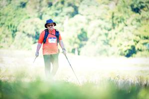 BIB: 1219
                            <button type="button" onclick="openModal(19015110)" class="btn btn-primary btn-sm float-right btn-popup" data-toggle="modal" data-target=".modal-high-quality">
                        <i class="fas fa-shopping-cart"></i> Add to Cart
                    </button>
                                            <button type="button" onclick="isThisMe(19015110, true)" class="btn btn-success btn-sm float-right btn-popup btn-isme hidden" data-toggle="tooltip" data-placement="bottom" title="นี่คือรูปของคุณใช่ไหม คลิกที่นี่เพื่อเอาเข้าอัลบั้ม">
                        <i class="fas fa-plus"></i> Add to album
                    </button>
                    <button type="button" onclick="isThisMe(19015110, false)" class="btn btn-warning btn-sm float-right btn-popup btn-isnotme hidden">
                        <i class="fas fa-ban"></i> Remove from album
                    </button>