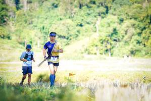 BIB: 
                            <button type="button" onclick="openModal(19014573)" class="btn btn-primary btn-sm float-right btn-popup" data-toggle="modal" data-target=".modal-high-quality">
                        <i class="fas fa-shopping-cart"></i> Add to Cart
                    </button>
                                            <button type="button" onclick="isThisMe(19014573, true)" class="btn btn-success btn-sm float-right btn-popup btn-isme hidden" data-toggle="tooltip" data-placement="bottom" title="นี่คือรูปของคุณใช่ไหม คลิกที่นี่เพื่อเอาเข้าอัลบั้ม">
                        <i class="fas fa-plus"></i> Add to album
                    </button>
                    <button type="button" onclick="isThisMe(19014573, false)" class="btn btn-warning btn-sm float-right btn-popup btn-isnotme hidden">
                        <i class="fas fa-ban"></i> Remove from album
                    </button>