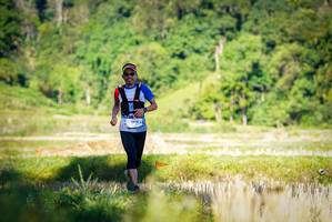 BIB: 1574
                            <button type="button" onclick="openModal(19014535)" class="btn btn-primary btn-sm float-right btn-popup" data-toggle="modal" data-target=".modal-high-quality">
                        <i class="fas fa-shopping-cart"></i> Add to Cart
                    </button>
                                            <button type="button" onclick="isThisMe(19014535, true)" class="btn btn-success btn-sm float-right btn-popup btn-isme hidden" data-toggle="tooltip" data-placement="bottom" title="นี่คือรูปของคุณใช่ไหม คลิกที่นี่เพื่อเอาเข้าอัลบั้ม">
                        <i class="fas fa-plus"></i> Add to album
                    </button>
                    <button type="button" onclick="isThisMe(19014535, false)" class="btn btn-warning btn-sm float-right btn-popup btn-isnotme hidden">
                        <i class="fas fa-ban"></i> Remove from album
                    </button>