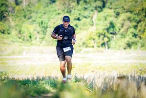 BIB: 1239, 
                            <button type="button" onclick="openModal(19014718)" class="btn btn-primary btn-sm float-right btn-popup" data-toggle="modal" data-target=".modal-high-quality">
                        <i class="fas fa-shopping-cart"></i> Add to Cart
                    </button>
                                            <button type="button" onclick="isThisMe(19014718, true)" class="btn btn-success btn-sm float-right btn-popup btn-isme hidden" data-toggle="tooltip" data-placement="bottom" title="นี่คือรูปของคุณใช่ไหม คลิกที่นี่เพื่อเอาเข้าอัลบั้ม">
                        <i class="fas fa-plus"></i> Add to album
                    </button>
                    <button type="button" onclick="isThisMe(19014718, false)" class="btn btn-warning btn-sm float-right btn-popup btn-isnotme hidden">
                        <i class="fas fa-ban"></i> Remove from album
                    </button>