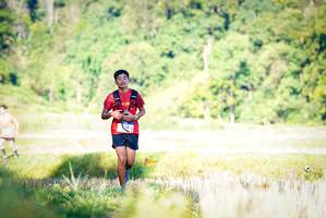 BIB: 
                            <button type="button" onclick="openModal(19014539)" class="btn btn-primary btn-sm float-right btn-popup" data-toggle="modal" data-target=".modal-high-quality">
                        <i class="fas fa-shopping-cart"></i> Add to Cart
                    </button>
                                            <button type="button" onclick="isThisMe(19014539, true)" class="btn btn-success btn-sm float-right btn-popup btn-isme hidden" data-toggle="tooltip" data-placement="bottom" title="นี่คือรูปของคุณใช่ไหม คลิกที่นี่เพื่อเอาเข้าอัลบั้ม">
                        <i class="fas fa-plus"></i> Add to album
                    </button>
                    <button type="button" onclick="isThisMe(19014539, false)" class="btn btn-warning btn-sm float-right btn-popup btn-isnotme hidden">
                        <i class="fas fa-ban"></i> Remove from album
                    </button>