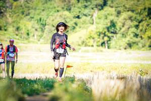 BIB: 
                            <button type="button" onclick="openModal(19014807)" class="btn btn-primary btn-sm float-right btn-popup" data-toggle="modal" data-target=".modal-high-quality">
                        <i class="fas fa-shopping-cart"></i> Add to Cart
                    </button>
                                            <button type="button" onclick="isThisMe(19014807, true)" class="btn btn-success btn-sm float-right btn-popup btn-isme hidden" data-toggle="tooltip" data-placement="bottom" title="นี่คือรูปของคุณใช่ไหม คลิกที่นี่เพื่อเอาเข้าอัลบั้ม">
                        <i class="fas fa-plus"></i> Add to album
                    </button>
                    <button type="button" onclick="isThisMe(19014807, false)" class="btn btn-warning btn-sm float-right btn-popup btn-isnotme hidden">
                        <i class="fas fa-ban"></i> Remove from album
                    </button>