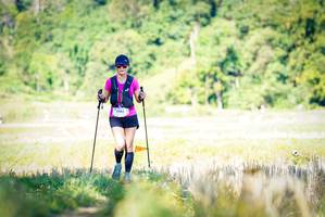 BIB: 
                            <button type="button" onclick="openModal(19014698)" class="btn btn-primary btn-sm float-right btn-popup" data-toggle="modal" data-target=".modal-high-quality">
                        <i class="fas fa-shopping-cart"></i> Add to Cart
                    </button>
                                            <button type="button" onclick="isThisMe(19014698, true)" class="btn btn-success btn-sm float-right btn-popup btn-isme hidden" data-toggle="tooltip" data-placement="bottom" title="นี่คือรูปของคุณใช่ไหม คลิกที่นี่เพื่อเอาเข้าอัลบั้ม">
                        <i class="fas fa-plus"></i> Add to album
                    </button>
                    <button type="button" onclick="isThisMe(19014698, false)" class="btn btn-warning btn-sm float-right btn-popup btn-isnotme hidden">
                        <i class="fas fa-ban"></i> Remove from album
                    </button>