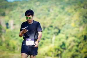 BIB: 
                            <button type="button" onclick="openModal(19014760)" class="btn btn-primary btn-sm float-right btn-popup" data-toggle="modal" data-target=".modal-high-quality">
                        <i class="fas fa-shopping-cart"></i> Add to Cart
                    </button>
                                            <button type="button" onclick="isThisMe(19014760, true)" class="btn btn-success btn-sm float-right btn-popup btn-isme hidden" data-toggle="tooltip" data-placement="bottom" title="นี่คือรูปของคุณใช่ไหม คลิกที่นี่เพื่อเอาเข้าอัลบั้ม">
                        <i class="fas fa-plus"></i> Add to album
                    </button>
                    <button type="button" onclick="isThisMe(19014760, false)" class="btn btn-warning btn-sm float-right btn-popup btn-isnotme hidden">
                        <i class="fas fa-ban"></i> Remove from album
                    </button>