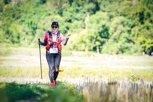 BIB: 1072
                            <button type="button" onclick="openModal(19014989)" class="btn btn-primary btn-sm float-right btn-popup" data-toggle="modal" data-target=".modal-high-quality">
                        <i class="fas fa-shopping-cart"></i> Add to Cart
                    </button>
                                            <button type="button" onclick="isThisMe(19014989, true)" class="btn btn-success btn-sm float-right btn-popup btn-isme hidden" data-toggle="tooltip" data-placement="bottom" title="นี่คือรูปของคุณใช่ไหม คลิกที่นี่เพื่อเอาเข้าอัลบั้ม">
                        <i class="fas fa-plus"></i> Add to album
                    </button>
                    <button type="button" onclick="isThisMe(19014989, false)" class="btn btn-warning btn-sm float-right btn-popup btn-isnotme hidden">
                        <i class="fas fa-ban"></i> Remove from album
                    </button>