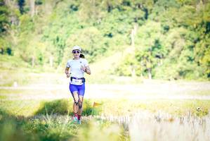 BIB: 
                            <button type="button" onclick="openModal(19014546)" class="btn btn-primary btn-sm float-right btn-popup" data-toggle="modal" data-target=".modal-high-quality">
                        <i class="fas fa-shopping-cart"></i> Add to Cart
                    </button>
                                            <button type="button" onclick="isThisMe(19014546, true)" class="btn btn-success btn-sm float-right btn-popup btn-isme hidden" data-toggle="tooltip" data-placement="bottom" title="นี่คือรูปของคุณใช่ไหม คลิกที่นี่เพื่อเอาเข้าอัลบั้ม">
                        <i class="fas fa-plus"></i> Add to album
                    </button>
                    <button type="button" onclick="isThisMe(19014546, false)" class="btn btn-warning btn-sm float-right btn-popup btn-isnotme hidden">
                        <i class="fas fa-ban"></i> Remove from album
                    </button>