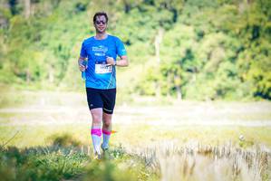 BIB: 1022
                            <button type="button" onclick="openModal(19014582)" class="btn btn-primary btn-sm float-right btn-popup" data-toggle="modal" data-target=".modal-high-quality">
                        <i class="fas fa-shopping-cart"></i> Add to Cart
                    </button>
                                            <button type="button" onclick="isThisMe(19014582, true)" class="btn btn-success btn-sm float-right btn-popup btn-isme hidden" data-toggle="tooltip" data-placement="bottom" title="นี่คือรูปของคุณใช่ไหม คลิกที่นี่เพื่อเอาเข้าอัลบั้ม">
                        <i class="fas fa-plus"></i> Add to album
                    </button>
                    <button type="button" onclick="isThisMe(19014582, false)" class="btn btn-warning btn-sm float-right btn-popup btn-isnotme hidden">
                        <i class="fas fa-ban"></i> Remove from album
                    </button>