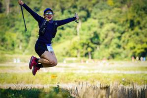 BIB: 
                            <button type="button" onclick="openModal(19014839)" class="btn btn-primary btn-sm float-right btn-popup" data-toggle="modal" data-target=".modal-high-quality">
                        <i class="fas fa-shopping-cart"></i> Add to Cart
                    </button>
                                            <button type="button" onclick="isThisMe(19014839, true)" class="btn btn-success btn-sm float-right btn-popup btn-isme hidden" data-toggle="tooltip" data-placement="bottom" title="นี่คือรูปของคุณใช่ไหม คลิกที่นี่เพื่อเอาเข้าอัลบั้ม">
                        <i class="fas fa-plus"></i> Add to album
                    </button>
                    <button type="button" onclick="isThisMe(19014839, false)" class="btn btn-warning btn-sm float-right btn-popup btn-isnotme hidden">
                        <i class="fas fa-ban"></i> Remove from album
                    </button>