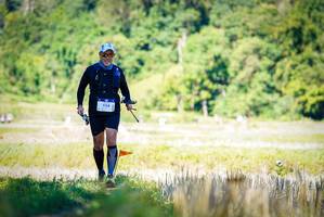 BIB: 
                            <button type="button" onclick="openModal(19014986)" class="btn btn-primary btn-sm float-right btn-popup" data-toggle="modal" data-target=".modal-high-quality">
                        <i class="fas fa-shopping-cart"></i> Add to Cart
                    </button>
                                            <button type="button" onclick="isThisMe(19014986, true)" class="btn btn-success btn-sm float-right btn-popup btn-isme hidden" data-toggle="tooltip" data-placement="bottom" title="นี่คือรูปของคุณใช่ไหม คลิกที่นี่เพื่อเอาเข้าอัลบั้ม">
                        <i class="fas fa-plus"></i> Add to album
                    </button>
                    <button type="button" onclick="isThisMe(19014986, false)" class="btn btn-warning btn-sm float-right btn-popup btn-isnotme hidden">
                        <i class="fas fa-ban"></i> Remove from album
                    </button>