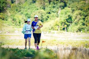 BIB: 1346
                            <button type="button" onclick="openModal(19014922)" class="btn btn-primary btn-sm float-right btn-popup" data-toggle="modal" data-target=".modal-high-quality">
                        <i class="fas fa-shopping-cart"></i> Add to Cart
                    </button>
                                            <button type="button" onclick="isThisMe(19014922, true)" class="btn btn-success btn-sm float-right btn-popup btn-isme hidden" data-toggle="tooltip" data-placement="bottom" title="นี่คือรูปของคุณใช่ไหม คลิกที่นี่เพื่อเอาเข้าอัลบั้ม">
                        <i class="fas fa-plus"></i> Add to album
                    </button>
                    <button type="button" onclick="isThisMe(19014922, false)" class="btn btn-warning btn-sm float-right btn-popup btn-isnotme hidden">
                        <i class="fas fa-ban"></i> Remove from album
                    </button>