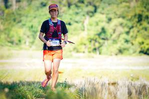 BIB: 1054
                            <button type="button" onclick="openModal(19014659)" class="btn btn-primary btn-sm float-right btn-popup" data-toggle="modal" data-target=".modal-high-quality">
                        <i class="fas fa-shopping-cart"></i> Add to Cart
                    </button>
                                            <button type="button" onclick="isThisMe(19014659, true)" class="btn btn-success btn-sm float-right btn-popup btn-isme hidden" data-toggle="tooltip" data-placement="bottom" title="นี่คือรูปของคุณใช่ไหม คลิกที่นี่เพื่อเอาเข้าอัลบั้ม">
                        <i class="fas fa-plus"></i> Add to album
                    </button>
                    <button type="button" onclick="isThisMe(19014659, false)" class="btn btn-warning btn-sm float-right btn-popup btn-isnotme hidden">
                        <i class="fas fa-ban"></i> Remove from album
                    </button>