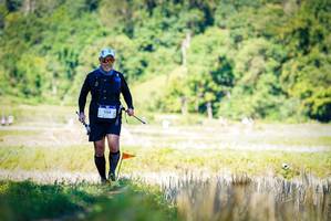 BIB: 1158
                            <button type="button" onclick="openModal(19014983)" class="btn btn-primary btn-sm float-right btn-popup" data-toggle="modal" data-target=".modal-high-quality">
                        <i class="fas fa-shopping-cart"></i> Add to Cart
                    </button>
                                            <button type="button" onclick="isThisMe(19014983, true)" class="btn btn-success btn-sm float-right btn-popup btn-isme hidden" data-toggle="tooltip" data-placement="bottom" title="นี่คือรูปของคุณใช่ไหม คลิกที่นี่เพื่อเอาเข้าอัลบั้ม">
                        <i class="fas fa-plus"></i> Add to album
                    </button>
                    <button type="button" onclick="isThisMe(19014983, false)" class="btn btn-warning btn-sm float-right btn-popup btn-isnotme hidden">
                        <i class="fas fa-ban"></i> Remove from album
                    </button>