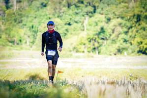 BIB: 1238, 
                            <button type="button" onclick="openModal(19014585)" class="btn btn-primary btn-sm float-right btn-popup" data-toggle="modal" data-target=".modal-high-quality">
                        <i class="fas fa-shopping-cart"></i> Add to Cart
                    </button>
                                            <button type="button" onclick="isThisMe(19014585, true)" class="btn btn-success btn-sm float-right btn-popup btn-isme hidden" data-toggle="tooltip" data-placement="bottom" title="นี่คือรูปของคุณใช่ไหม คลิกที่นี่เพื่อเอาเข้าอัลบั้ม">
                        <i class="fas fa-plus"></i> Add to album
                    </button>
                    <button type="button" onclick="isThisMe(19014585, false)" class="btn btn-warning btn-sm float-right btn-popup btn-isnotme hidden">
                        <i class="fas fa-ban"></i> Remove from album
                    </button>