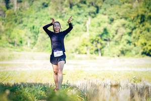 BIB: 1592
                            <button type="button" onclick="openModal(19014645)" class="btn btn-primary btn-sm float-right btn-popup" data-toggle="modal" data-target=".modal-high-quality">
                        <i class="fas fa-shopping-cart"></i> Add to Cart
                    </button>
                                            <button type="button" onclick="isThisMe(19014645, true)" class="btn btn-success btn-sm float-right btn-popup btn-isme hidden" data-toggle="tooltip" data-placement="bottom" title="นี่คือรูปของคุณใช่ไหม คลิกที่นี่เพื่อเอาเข้าอัลบั้ม">
                        <i class="fas fa-plus"></i> Add to album
                    </button>
                    <button type="button" onclick="isThisMe(19014645, false)" class="btn btn-warning btn-sm float-right btn-popup btn-isnotme hidden">
                        <i class="fas fa-ban"></i> Remove from album
                    </button>