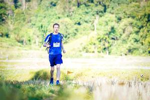 BIB: 
                            <button type="button" onclick="openModal(19014558)" class="btn btn-primary btn-sm float-right btn-popup" data-toggle="modal" data-target=".modal-high-quality">
                        <i class="fas fa-shopping-cart"></i> Add to Cart
                    </button>
                                            <button type="button" onclick="isThisMe(19014558, true)" class="btn btn-success btn-sm float-right btn-popup btn-isme hidden" data-toggle="tooltip" data-placement="bottom" title="นี่คือรูปของคุณใช่ไหม คลิกที่นี่เพื่อเอาเข้าอัลบั้ม">
                        <i class="fas fa-plus"></i> Add to album
                    </button>
                    <button type="button" onclick="isThisMe(19014558, false)" class="btn btn-warning btn-sm float-right btn-popup btn-isnotme hidden">
                        <i class="fas fa-ban"></i> Remove from album
                    </button>