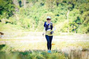 BIB: 
                            <button type="button" onclick="openModal(19014661)" class="btn btn-primary btn-sm float-right btn-popup" data-toggle="modal" data-target=".modal-high-quality">
                        <i class="fas fa-shopping-cart"></i> Add to Cart
                    </button>
                                            <button type="button" onclick="isThisMe(19014661, true)" class="btn btn-success btn-sm float-right btn-popup btn-isme hidden" data-toggle="tooltip" data-placement="bottom" title="นี่คือรูปของคุณใช่ไหม คลิกที่นี่เพื่อเอาเข้าอัลบั้ม">
                        <i class="fas fa-plus"></i> Add to album
                    </button>
                    <button type="button" onclick="isThisMe(19014661, false)" class="btn btn-warning btn-sm float-right btn-popup btn-isnotme hidden">
                        <i class="fas fa-ban"></i> Remove from album
                    </button>