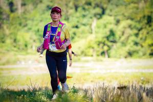 BIB: 
                            <button type="button" onclick="openModal(19014731)" class="btn btn-primary btn-sm float-right btn-popup" data-toggle="modal" data-target=".modal-high-quality">
                        <i class="fas fa-shopping-cart"></i> Add to Cart
                    </button>
                                            <button type="button" onclick="isThisMe(19014731, true)" class="btn btn-success btn-sm float-right btn-popup btn-isme hidden" data-toggle="tooltip" data-placement="bottom" title="นี่คือรูปของคุณใช่ไหม คลิกที่นี่เพื่อเอาเข้าอัลบั้ม">
                        <i class="fas fa-plus"></i> Add to album
                    </button>
                    <button type="button" onclick="isThisMe(19014731, false)" class="btn btn-warning btn-sm float-right btn-popup btn-isnotme hidden">
                        <i class="fas fa-ban"></i> Remove from album
                    </button>