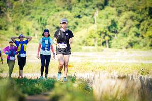 BIB: 
                            <button type="button" onclick="openModal(19014815)" class="btn btn-primary btn-sm float-right btn-popup" data-toggle="modal" data-target=".modal-high-quality">
                        <i class="fas fa-shopping-cart"></i> Add to Cart
                    </button>
                                            <button type="button" onclick="isThisMe(19014815, true)" class="btn btn-success btn-sm float-right btn-popup btn-isme hidden" data-toggle="tooltip" data-placement="bottom" title="นี่คือรูปของคุณใช่ไหม คลิกที่นี่เพื่อเอาเข้าอัลบั้ม">
                        <i class="fas fa-plus"></i> Add to album
                    </button>
                    <button type="button" onclick="isThisMe(19014815, false)" class="btn btn-warning btn-sm float-right btn-popup btn-isnotme hidden">
                        <i class="fas fa-ban"></i> Remove from album
                    </button>