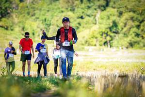 BIB: 1017
                            <button type="button" onclick="openModal(19014745)" class="btn btn-primary btn-sm float-right btn-popup" data-toggle="modal" data-target=".modal-high-quality">
                        <i class="fas fa-shopping-cart"></i> Add to Cart
                    </button>
                                            <button type="button" onclick="isThisMe(19014745, true)" class="btn btn-success btn-sm float-right btn-popup btn-isme hidden" data-toggle="tooltip" data-placement="bottom" title="นี่คือรูปของคุณใช่ไหม คลิกที่นี่เพื่อเอาเข้าอัลบั้ม">
                        <i class="fas fa-plus"></i> Add to album
                    </button>
                    <button type="button" onclick="isThisMe(19014745, false)" class="btn btn-warning btn-sm float-right btn-popup btn-isnotme hidden">
                        <i class="fas fa-ban"></i> Remove from album
                    </button>