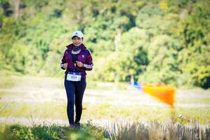 BIB: 1557
                            <button type="button" onclick="openModal(19015083)" class="btn btn-primary btn-sm float-right btn-popup" data-toggle="modal" data-target=".modal-high-quality">
                        <i class="fas fa-shopping-cart"></i> Add to Cart
                    </button>
                                            <button type="button" onclick="isThisMe(19015083, true)" class="btn btn-success btn-sm float-right btn-popup btn-isme hidden" data-toggle="tooltip" data-placement="bottom" title="นี่คือรูปของคุณใช่ไหม คลิกที่นี่เพื่อเอาเข้าอัลบั้ม">
                        <i class="fas fa-plus"></i> Add to album
                    </button>
                    <button type="button" onclick="isThisMe(19015083, false)" class="btn btn-warning btn-sm float-right btn-popup btn-isnotme hidden">
                        <i class="fas fa-ban"></i> Remove from album
                    </button>