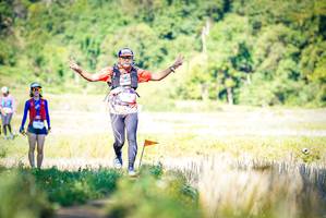 BIB: 
                            <button type="button" onclick="openModal(19014810)" class="btn btn-primary btn-sm float-right btn-popup" data-toggle="modal" data-target=".modal-high-quality">
                        <i class="fas fa-shopping-cart"></i> Add to Cart
                    </button>
                                            <button type="button" onclick="isThisMe(19014810, true)" class="btn btn-success btn-sm float-right btn-popup btn-isme hidden" data-toggle="tooltip" data-placement="bottom" title="นี่คือรูปของคุณใช่ไหม คลิกที่นี่เพื่อเอาเข้าอัลบั้ม">
                        <i class="fas fa-plus"></i> Add to album
                    </button>
                    <button type="button" onclick="isThisMe(19014810, false)" class="btn btn-warning btn-sm float-right btn-popup btn-isnotme hidden">
                        <i class="fas fa-ban"></i> Remove from album
                    </button>