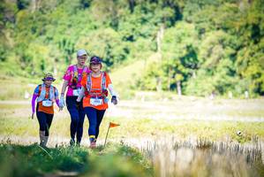 BIB: 1293
                            <button type="button" onclick="openModal(19014925)" class="btn btn-primary btn-sm float-right btn-popup" data-toggle="modal" data-target=".modal-high-quality">
                        <i class="fas fa-shopping-cart"></i> Add to Cart
                    </button>
                                            <button type="button" onclick="isThisMe(19014925, true)" class="btn btn-success btn-sm float-right btn-popup btn-isme hidden" data-toggle="tooltip" data-placement="bottom" title="นี่คือรูปของคุณใช่ไหม คลิกที่นี่เพื่อเอาเข้าอัลบั้ม">
                        <i class="fas fa-plus"></i> Add to album
                    </button>
                    <button type="button" onclick="isThisMe(19014925, false)" class="btn btn-warning btn-sm float-right btn-popup btn-isnotme hidden">
                        <i class="fas fa-ban"></i> Remove from album
                    </button>