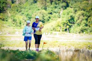 BIB: 1346
                            <button type="button" onclick="openModal(19014923)" class="btn btn-primary btn-sm float-right btn-popup" data-toggle="modal" data-target=".modal-high-quality">
                        <i class="fas fa-shopping-cart"></i> Add to Cart
                    </button>
                                            <button type="button" onclick="isThisMe(19014923, true)" class="btn btn-success btn-sm float-right btn-popup btn-isme hidden" data-toggle="tooltip" data-placement="bottom" title="นี่คือรูปของคุณใช่ไหม คลิกที่นี่เพื่อเอาเข้าอัลบั้ม">
                        <i class="fas fa-plus"></i> Add to album
                    </button>
                    <button type="button" onclick="isThisMe(19014923, false)" class="btn btn-warning btn-sm float-right btn-popup btn-isnotme hidden">
                        <i class="fas fa-ban"></i> Remove from album
                    </button>