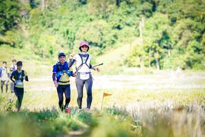 BIB: 
                            <button type="button" onclick="openModal(19014679)" class="btn btn-primary btn-sm float-right btn-popup" data-toggle="modal" data-target=".modal-high-quality">
                        <i class="fas fa-shopping-cart"></i> Add to Cart
                    </button>
                                            <button type="button" onclick="isThisMe(19014679, true)" class="btn btn-success btn-sm float-right btn-popup btn-isme hidden" data-toggle="tooltip" data-placement="bottom" title="นี่คือรูปของคุณใช่ไหม คลิกที่นี่เพื่อเอาเข้าอัลบั้ม">
                        <i class="fas fa-plus"></i> Add to album
                    </button>
                    <button type="button" onclick="isThisMe(19014679, false)" class="btn btn-warning btn-sm float-right btn-popup btn-isnotme hidden">
                        <i class="fas fa-ban"></i> Remove from album
                    </button>