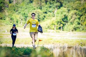 BIB: 1065, 
                            <button type="button" onclick="openModal(19014881)" class="btn btn-primary btn-sm float-right btn-popup" data-toggle="modal" data-target=".modal-high-quality">
                        <i class="fas fa-shopping-cart"></i> Add to Cart
                    </button>
                                            <button type="button" onclick="isThisMe(19014881, true)" class="btn btn-success btn-sm float-right btn-popup btn-isme hidden" data-toggle="tooltip" data-placement="bottom" title="นี่คือรูปของคุณใช่ไหม คลิกที่นี่เพื่อเอาเข้าอัลบั้ม">
                        <i class="fas fa-plus"></i> Add to album
                    </button>
                    <button type="button" onclick="isThisMe(19014881, false)" class="btn btn-warning btn-sm float-right btn-popup btn-isnotme hidden">
                        <i class="fas fa-ban"></i> Remove from album
                    </button>