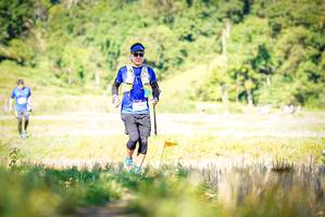 BIB: 
                            <button type="button" onclick="openModal(19014741)" class="btn btn-primary btn-sm float-right btn-popup" data-toggle="modal" data-target=".modal-high-quality">
                        <i class="fas fa-shopping-cart"></i> Add to Cart
                    </button>
                                            <button type="button" onclick="isThisMe(19014741, true)" class="btn btn-success btn-sm float-right btn-popup btn-isme hidden" data-toggle="tooltip" data-placement="bottom" title="นี่คือรูปของคุณใช่ไหม คลิกที่นี่เพื่อเอาเข้าอัลบั้ม">
                        <i class="fas fa-plus"></i> Add to album
                    </button>
                    <button type="button" onclick="isThisMe(19014741, false)" class="btn btn-warning btn-sm float-right btn-popup btn-isnotme hidden">
                        <i class="fas fa-ban"></i> Remove from album
                    </button>