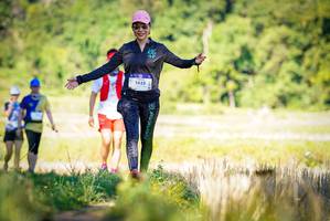 BIB: 1435
                            <button type="button" onclick="openModal(19014781)" class="btn btn-primary btn-sm float-right btn-popup" data-toggle="modal" data-target=".modal-high-quality">
                        <i class="fas fa-shopping-cart"></i> Add to Cart
                    </button>
                                            <button type="button" onclick="isThisMe(19014781, true)" class="btn btn-success btn-sm float-right btn-popup btn-isme hidden" data-toggle="tooltip" data-placement="bottom" title="นี่คือรูปของคุณใช่ไหม คลิกที่นี่เพื่อเอาเข้าอัลบั้ม">
                        <i class="fas fa-plus"></i> Add to album
                    </button>
                    <button type="button" onclick="isThisMe(19014781, false)" class="btn btn-warning btn-sm float-right btn-popup btn-isnotme hidden">
                        <i class="fas fa-ban"></i> Remove from album
                    </button>