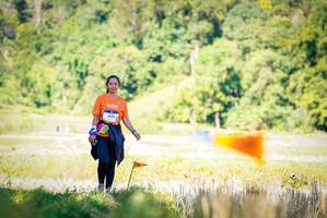 BIB: 1009
                            <button type="button" onclick="openModal(19015001)" class="btn btn-primary btn-sm float-right btn-popup" data-toggle="modal" data-target=".modal-high-quality">
                        <i class="fas fa-shopping-cart"></i> Add to Cart
                    </button>
                                            <button type="button" onclick="isThisMe(19015001, true)" class="btn btn-success btn-sm float-right btn-popup btn-isme hidden" data-toggle="tooltip" data-placement="bottom" title="นี่คือรูปของคุณใช่ไหม คลิกที่นี่เพื่อเอาเข้าอัลบั้ม">
                        <i class="fas fa-plus"></i> Add to album
                    </button>
                    <button type="button" onclick="isThisMe(19015001, false)" class="btn btn-warning btn-sm float-right btn-popup btn-isnotme hidden">
                        <i class="fas fa-ban"></i> Remove from album
                    </button>