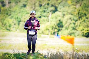 BIB: 1557
                            <button type="button" onclick="openModal(19015086)" class="btn btn-primary btn-sm float-right btn-popup" data-toggle="modal" data-target=".modal-high-quality">
                        <i class="fas fa-shopping-cart"></i> Add to Cart
                    </button>
                                            <button type="button" onclick="isThisMe(19015086, true)" class="btn btn-success btn-sm float-right btn-popup btn-isme hidden" data-toggle="tooltip" data-placement="bottom" title="นี่คือรูปของคุณใช่ไหม คลิกที่นี่เพื่อเอาเข้าอัลบั้ม">
                        <i class="fas fa-plus"></i> Add to album
                    </button>
                    <button type="button" onclick="isThisMe(19015086, false)" class="btn btn-warning btn-sm float-right btn-popup btn-isnotme hidden">
                        <i class="fas fa-ban"></i> Remove from album
                    </button>