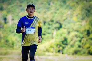 BIB: 1243
                            <button type="button" onclick="openModal(19014864)" class="btn btn-primary btn-sm float-right btn-popup" data-toggle="modal" data-target=".modal-high-quality">
                        <i class="fas fa-shopping-cart"></i> Add to Cart
                    </button>
                                            <button type="button" onclick="isThisMe(19014864, true)" class="btn btn-success btn-sm float-right btn-popup btn-isme hidden" data-toggle="tooltip" data-placement="bottom" title="นี่คือรูปของคุณใช่ไหม คลิกที่นี่เพื่อเอาเข้าอัลบั้ม">
                        <i class="fas fa-plus"></i> Add to album
                    </button>
                    <button type="button" onclick="isThisMe(19014864, false)" class="btn btn-warning btn-sm float-right btn-popup btn-isnotme hidden">
                        <i class="fas fa-ban"></i> Remove from album
                    </button>