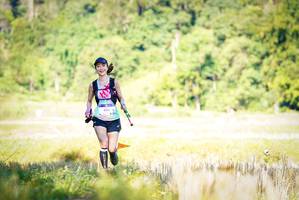 BIB: 909, 
                            <button type="button" onclick="openModal(19014594)" class="btn btn-primary btn-sm float-right btn-popup" data-toggle="modal" data-target=".modal-high-quality">
                        <i class="fas fa-shopping-cart"></i> Add to Cart
                    </button>
                                            <button type="button" onclick="isThisMe(19014594, true)" class="btn btn-success btn-sm float-right btn-popup btn-isme hidden" data-toggle="tooltip" data-placement="bottom" title="นี่คือรูปของคุณใช่ไหม คลิกที่นี่เพื่อเอาเข้าอัลบั้ม">
                        <i class="fas fa-plus"></i> Add to album
                    </button>
                    <button type="button" onclick="isThisMe(19014594, false)" class="btn btn-warning btn-sm float-right btn-popup btn-isnotme hidden">
                        <i class="fas fa-ban"></i> Remove from album
                    </button>