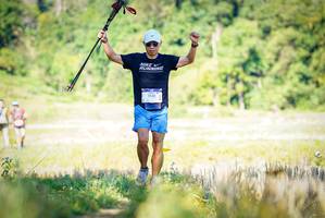 BIB: 
                            <button type="button" onclick="openModal(19014701)" class="btn btn-primary btn-sm float-right btn-popup" data-toggle="modal" data-target=".modal-high-quality">
                        <i class="fas fa-shopping-cart"></i> Add to Cart
                    </button>
                                            <button type="button" onclick="isThisMe(19014701, true)" class="btn btn-success btn-sm float-right btn-popup btn-isme hidden" data-toggle="tooltip" data-placement="bottom" title="นี่คือรูปของคุณใช่ไหม คลิกที่นี่เพื่อเอาเข้าอัลบั้ม">
                        <i class="fas fa-plus"></i> Add to album
                    </button>
                    <button type="button" onclick="isThisMe(19014701, false)" class="btn btn-warning btn-sm float-right btn-popup btn-isnotme hidden">
                        <i class="fas fa-ban"></i> Remove from album
                    </button>