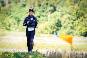 BIB: 1553
                            <button type="button" onclick="openModal(19015096)" class="btn btn-primary btn-sm float-right btn-popup" data-toggle="modal" data-target=".modal-high-quality">
                        <i class="fas fa-shopping-cart"></i> Add to Cart
                    </button>
                                            <button type="button" onclick="isThisMe(19015096, true)" class="btn btn-success btn-sm float-right btn-popup btn-isme hidden" data-toggle="tooltip" data-placement="bottom" title="นี่คือรูปของคุณใช่ไหม คลิกที่นี่เพื่อเอาเข้าอัลบั้ม">
                        <i class="fas fa-plus"></i> Add to album
                    </button>
                    <button type="button" onclick="isThisMe(19015096, false)" class="btn btn-warning btn-sm float-right btn-popup btn-isnotme hidden">
                        <i class="fas fa-ban"></i> Remove from album
                    </button>