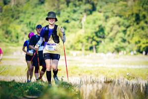 BIB: 1324, 
                            <button type="button" onclick="openModal(19014904)" class="btn btn-primary btn-sm float-right btn-popup" data-toggle="modal" data-target=".modal-high-quality">
                        <i class="fas fa-shopping-cart"></i> Add to Cart
                    </button>
                                            <button type="button" onclick="isThisMe(19014904, true)" class="btn btn-success btn-sm float-right btn-popup btn-isme hidden" data-toggle="tooltip" data-placement="bottom" title="นี่คือรูปของคุณใช่ไหม คลิกที่นี่เพื่อเอาเข้าอัลบั้ม">
                        <i class="fas fa-plus"></i> Add to album
                    </button>
                    <button type="button" onclick="isThisMe(19014904, false)" class="btn btn-warning btn-sm float-right btn-popup btn-isnotme hidden">
                        <i class="fas fa-ban"></i> Remove from album
                    </button>