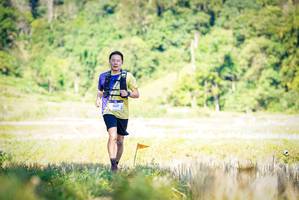 BIB: 1037
                            <button type="button" onclick="openModal(19014640)" class="btn btn-primary btn-sm float-right btn-popup" data-toggle="modal" data-target=".modal-high-quality">
                        <i class="fas fa-shopping-cart"></i> Add to Cart
                    </button>
                                            <button type="button" onclick="isThisMe(19014640, true)" class="btn btn-success btn-sm float-right btn-popup btn-isme hidden" data-toggle="tooltip" data-placement="bottom" title="นี่คือรูปของคุณใช่ไหม คลิกที่นี่เพื่อเอาเข้าอัลบั้ม">
                        <i class="fas fa-plus"></i> Add to album
                    </button>
                    <button type="button" onclick="isThisMe(19014640, false)" class="btn btn-warning btn-sm float-right btn-popup btn-isnotme hidden">
                        <i class="fas fa-ban"></i> Remove from album
                    </button>