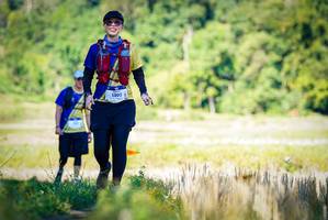 BIB: 1302
                            <button type="button" onclick="openModal(19014868)" class="btn btn-primary btn-sm float-right btn-popup" data-toggle="modal" data-target=".modal-high-quality">
                        <i class="fas fa-shopping-cart"></i> Add to Cart
                    </button>
                                            <button type="button" onclick="isThisMe(19014868, true)" class="btn btn-success btn-sm float-right btn-popup btn-isme hidden" data-toggle="tooltip" data-placement="bottom" title="นี่คือรูปของคุณใช่ไหม คลิกที่นี่เพื่อเอาเข้าอัลบั้ม">
                        <i class="fas fa-plus"></i> Add to album
                    </button>
                    <button type="button" onclick="isThisMe(19014868, false)" class="btn btn-warning btn-sm float-right btn-popup btn-isnotme hidden">
                        <i class="fas fa-ban"></i> Remove from album
                    </button>